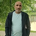 Знакомства: Emin, 46 лет, Люберцы