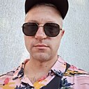 Знакомства: Роман, 39 лет, Ростов-на-Дону