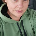 Знакомства: Алеся, 45 лет, Бобруйск