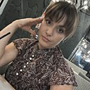 Знакомства: Inna, 45 лет, Ростов-на-Дону
