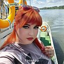 Знакомства: Аня, 29 лет, Россошь