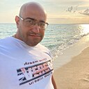 Знакомства: Капрел, 39 лет, Сусуман