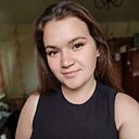 Знакомства: Алина, 23 года, Любань