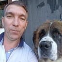 Знакомства: Станислав, 49 лет, Екатеринбург
