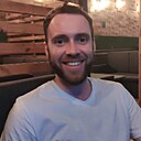 Знакомства: Павел, 35 лет, Ярославль