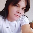 Знакомства: Елена, 34 года, Черкесск