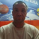 Знакомства: Ростислав, 40 лет, Петрозаводск