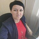 Знакомства: Вера, 38 лет, Новоазовск