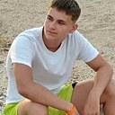 Знакомства: Egor, 19 лет, Брест