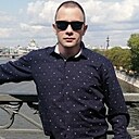 Знакомства: Андрей, 35 лет, Тверь