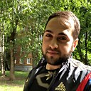 Знакомства: Гаджимурад, 32 года, Тверь