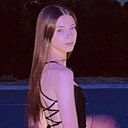 Знакомства: София, 18 лет, Мозырь