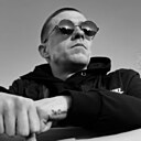 Знакомства: Сергей, 27 лет, Полоцк