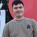 Знакомства: Мурат, 26 лет, Череповец