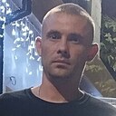 Знакомства: Денис, 37 лет, Ялта