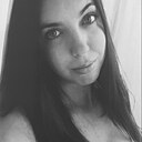 Знакомства: Катя, 29 лет, Караганда