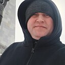 Знакомства: Олег, 39 лет, Донецкая