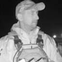 Знакомства: Eldar, 39 лет, Кингисепп