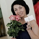 Знакомства: Анна, 47 лет, Иркутск