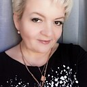 Знакомства: Марина, 55 лет, Петрозаводск
