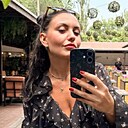 Знакомства: Варвара, 35 лет, Мариуполь