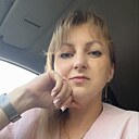 Знакомства: Катерина, 38 лет, Витебск