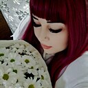 Знакомства: Ася, 32 года, Отрадный