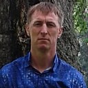 Знакомства: Василий, 51 год, Иваново