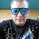 Знакомства: Сергей, 33 года, Мариуполь