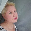 Знакомства: Наталья, 48 лет, Павлово