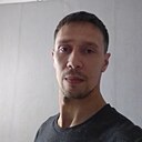 Знакомства: Руслан, 30 лет, Туймазы