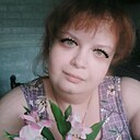 Знакомства: Аня, 33 года, Нерехта