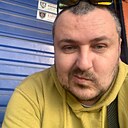 Знакомства: Владимир, 35 лет, Одесса