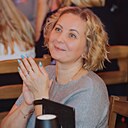 Знакомства: Виталина, 44 года, Архангельск