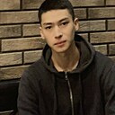 Знакомства: Aslan, 20 лет, Тараз