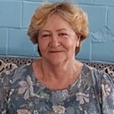 Знакомства: Надежда, 68 лет, Кызыл