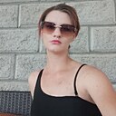 Знакомства: Кристина, 32 года, Бишкек