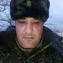 Знакомства: Илес, 41 год, Геническ