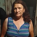 Знакомства: Лариса, 53 года, Кыштовка