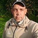 Знакомства: Алексей, 39 лет, Боровичи