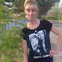Знакомства: Юлия, 40 лет, Канск