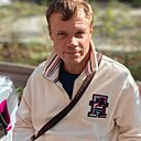 Знакомства: Дмитрий, 36 лет, Шерегеш