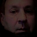 Знакомства: Виталий, 45 лет, Днепр