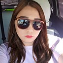 Знакомства: Алина, 40 лет, Екатеринбург