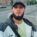 Знакомства: Простой Парень, 26 лет, Красково