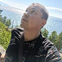Знакомства: Роман, 33 года, Зима