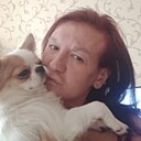Знакомства: Никуся, 33 года, Луганск