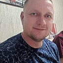 Знакомства: Иван, 40 лет, Новосибирск