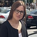 Знакомства: Oksana, 43 года, Гродно