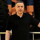 Знакомства: Алексей, 43 года, Нижний Новгород